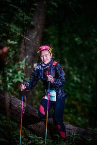 BIB: 
                            <button type="button" onclick="openModal(13373168)" class="btn btn-primary btn-sm float-right btn-popup" data-toggle="modal" data-target=".modal-high-quality">
                        <i class="fas fa-shopping-cart"></i> Add to Cart
                    </button>
                                            <button type="button" onclick="isThisMe(13373168, true)" class="btn btn-success btn-sm float-right btn-popup btn-isme hidden" data-toggle="tooltip" data-placement="bottom" title="นี่คือรูปของคุณใช่ไหม คลิกที่นี่เพื่อเอาเข้าอัลบั้ม">
                        <i class="fas fa-plus"></i> Add to album
                    </button>
                    <button type="button" onclick="isThisMe(13373168, false)" class="btn btn-warning btn-sm float-right btn-popup btn-isnotme hidden">
                        <i class="fas fa-ban"></i> Remove from album
                    </button>