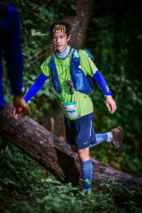 BIB: 
                            <button type="button" onclick="openModal(13420066)" class="btn btn-primary btn-sm float-right btn-popup" data-toggle="modal" data-target=".modal-high-quality">
                        <i class="fas fa-shopping-cart"></i> Add to Cart
                    </button>
                                            <button type="button" onclick="isThisMe(13420066, true)" class="btn btn-success btn-sm float-right btn-popup btn-isme hidden" data-toggle="tooltip" data-placement="bottom" title="นี่คือรูปของคุณใช่ไหม คลิกที่นี่เพื่อเอาเข้าอัลบั้ม">
                        <i class="fas fa-plus"></i> Add to album
                    </button>
                    <button type="button" onclick="isThisMe(13420066, false)" class="btn btn-warning btn-sm float-right btn-popup btn-isnotme hidden">
                        <i class="fas fa-ban"></i> Remove from album
                    </button>