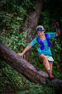 BIB: 237
                            <button type="button" onclick="openModal(13419941)" class="btn btn-primary btn-sm float-right btn-popup" data-toggle="modal" data-target=".modal-high-quality">
                        <i class="fas fa-shopping-cart"></i> Add to Cart
                    </button>
                                            <button type="button" onclick="isThisMe(13419941, true)" class="btn btn-success btn-sm float-right btn-popup btn-isme hidden" data-toggle="tooltip" data-placement="bottom" title="นี่คือรูปของคุณใช่ไหม คลิกที่นี่เพื่อเอาเข้าอัลบั้ม">
                        <i class="fas fa-plus"></i> Add to album
                    </button>
                    <button type="button" onclick="isThisMe(13419941, false)" class="btn btn-warning btn-sm float-right btn-popup btn-isnotme hidden">
                        <i class="fas fa-ban"></i> Remove from album
                    </button>