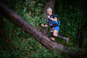 BIB: 
                            <button type="button" onclick="openModal(13372694)" class="btn btn-primary btn-sm float-right btn-popup" data-toggle="modal" data-target=".modal-high-quality">
                        <i class="fas fa-shopping-cart"></i> Add to Cart
                    </button>
                                            <button type="button" onclick="isThisMe(13372694, true)" class="btn btn-success btn-sm float-right btn-popup btn-isme hidden" data-toggle="tooltip" data-placement="bottom" title="นี่คือรูปของคุณใช่ไหม คลิกที่นี่เพื่อเอาเข้าอัลบั้ม">
                        <i class="fas fa-plus"></i> Add to album
                    </button>
                    <button type="button" onclick="isThisMe(13372694, false)" class="btn btn-warning btn-sm float-right btn-popup btn-isnotme hidden">
                        <i class="fas fa-ban"></i> Remove from album
                    </button>