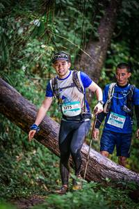 BIB: 1273, 1597, 
                            <button type="button" onclick="openModal(13419737)" class="btn btn-primary btn-sm float-right btn-popup" data-toggle="modal" data-target=".modal-high-quality">
                        <i class="fas fa-shopping-cart"></i> Add to Cart
                    </button>
                                            <button type="button" onclick="isThisMe(13419737, true)" class="btn btn-success btn-sm float-right btn-popup btn-isme hidden" data-toggle="tooltip" data-placement="bottom" title="นี่คือรูปของคุณใช่ไหม คลิกที่นี่เพื่อเอาเข้าอัลบั้ม">
                        <i class="fas fa-plus"></i> Add to album
                    </button>
                    <button type="button" onclick="isThisMe(13419737, false)" class="btn btn-warning btn-sm float-right btn-popup btn-isnotme hidden">
                        <i class="fas fa-ban"></i> Remove from album
                    </button>