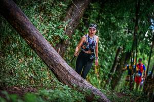 BIB: 
                            <button type="button" onclick="openModal(13419915)" class="btn btn-primary btn-sm float-right btn-popup" data-toggle="modal" data-target=".modal-high-quality">
                        <i class="fas fa-shopping-cart"></i> Add to Cart
                    </button>
                                            <button type="button" onclick="isThisMe(13419915, true)" class="btn btn-success btn-sm float-right btn-popup btn-isme hidden" data-toggle="tooltip" data-placement="bottom" title="นี่คือรูปของคุณใช่ไหม คลิกที่นี่เพื่อเอาเข้าอัลบั้ม">
                        <i class="fas fa-plus"></i> Add to album
                    </button>
                    <button type="button" onclick="isThisMe(13419915, false)" class="btn btn-warning btn-sm float-right btn-popup btn-isnotme hidden">
                        <i class="fas fa-ban"></i> Remove from album
                    </button>