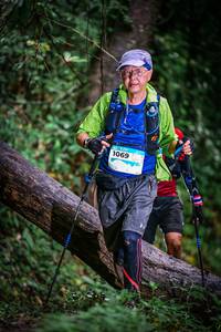 BIB: 1069
                            <button type="button" onclick="openModal(13419572)" class="btn btn-primary btn-sm float-right btn-popup" data-toggle="modal" data-target=".modal-high-quality">
                        <i class="fas fa-shopping-cart"></i> Add to Cart
                    </button>
                                            <button type="button" onclick="isThisMe(13419572, true)" class="btn btn-success btn-sm float-right btn-popup btn-isme hidden" data-toggle="tooltip" data-placement="bottom" title="นี่คือรูปของคุณใช่ไหม คลิกที่นี่เพื่อเอาเข้าอัลบั้ม">
                        <i class="fas fa-plus"></i> Add to album
                    </button>
                    <button type="button" onclick="isThisMe(13419572, false)" class="btn btn-warning btn-sm float-right btn-popup btn-isnotme hidden">
                        <i class="fas fa-ban"></i> Remove from album
                    </button>