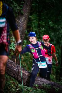 BIB: 135
                            <button type="button" onclick="openModal(13373303)" class="btn btn-primary btn-sm float-right btn-popup" data-toggle="modal" data-target=".modal-high-quality">
                        <i class="fas fa-shopping-cart"></i> Add to Cart
                    </button>
                                            <button type="button" onclick="isThisMe(13373303, true)" class="btn btn-success btn-sm float-right btn-popup btn-isme hidden" data-toggle="tooltip" data-placement="bottom" title="นี่คือรูปของคุณใช่ไหม คลิกที่นี่เพื่อเอาเข้าอัลบั้ม">
                        <i class="fas fa-plus"></i> Add to album
                    </button>
                    <button type="button" onclick="isThisMe(13373303, false)" class="btn btn-warning btn-sm float-right btn-popup btn-isnotme hidden">
                        <i class="fas fa-ban"></i> Remove from album
                    </button>