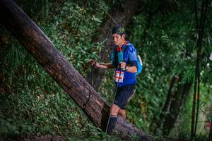 BIB: 
                            <button type="button" onclick="openModal(13372873)" class="btn btn-primary btn-sm float-right btn-popup" data-toggle="modal" data-target=".modal-high-quality">
                        <i class="fas fa-shopping-cart"></i> Add to Cart
                    </button>
                                            <button type="button" onclick="isThisMe(13372873, true)" class="btn btn-success btn-sm float-right btn-popup btn-isme hidden" data-toggle="tooltip" data-placement="bottom" title="นี่คือรูปของคุณใช่ไหม คลิกที่นี่เพื่อเอาเข้าอัลบั้ม">
                        <i class="fas fa-plus"></i> Add to album
                    </button>
                    <button type="button" onclick="isThisMe(13372873, false)" class="btn btn-warning btn-sm float-right btn-popup btn-isnotme hidden">
                        <i class="fas fa-ban"></i> Remove from album
                    </button>