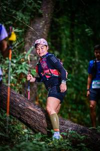 BIB: 
                            <button type="button" onclick="openModal(13420185)" class="btn btn-primary btn-sm float-right btn-popup" data-toggle="modal" data-target=".modal-high-quality">
                        <i class="fas fa-shopping-cart"></i> Add to Cart
                    </button>
                                            <button type="button" onclick="isThisMe(13420185, true)" class="btn btn-success btn-sm float-right btn-popup btn-isme hidden" data-toggle="tooltip" data-placement="bottom" title="นี่คือรูปของคุณใช่ไหม คลิกที่นี่เพื่อเอาเข้าอัลบั้ม">
                        <i class="fas fa-plus"></i> Add to album
                    </button>
                    <button type="button" onclick="isThisMe(13420185, false)" class="btn btn-warning btn-sm float-right btn-popup btn-isnotme hidden">
                        <i class="fas fa-ban"></i> Remove from album
                    </button>