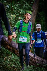 BIB: 1515
                            <button type="button" onclick="openModal(13419969)" class="btn btn-primary btn-sm float-right btn-popup" data-toggle="modal" data-target=".modal-high-quality">
                        <i class="fas fa-shopping-cart"></i> Add to Cart
                    </button>
                                            <button type="button" onclick="isThisMe(13419969, true)" class="btn btn-success btn-sm float-right btn-popup btn-isme hidden" data-toggle="tooltip" data-placement="bottom" title="นี่คือรูปของคุณใช่ไหม คลิกที่นี่เพื่อเอาเข้าอัลบั้ม">
                        <i class="fas fa-plus"></i> Add to album
                    </button>
                    <button type="button" onclick="isThisMe(13419969, false)" class="btn btn-warning btn-sm float-right btn-popup btn-isnotme hidden">
                        <i class="fas fa-ban"></i> Remove from album
                    </button>