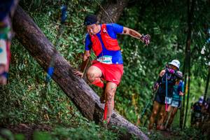 BIB: 
                            <button type="button" onclick="openModal(13419933)" class="btn btn-primary btn-sm float-right btn-popup" data-toggle="modal" data-target=".modal-high-quality">
                        <i class="fas fa-shopping-cart"></i> Add to Cart
                    </button>
                                            <button type="button" onclick="isThisMe(13419933, true)" class="btn btn-success btn-sm float-right btn-popup btn-isme hidden" data-toggle="tooltip" data-placement="bottom" title="นี่คือรูปของคุณใช่ไหม คลิกที่นี่เพื่อเอาเข้าอัลบั้ม">
                        <i class="fas fa-plus"></i> Add to album
                    </button>
                    <button type="button" onclick="isThisMe(13419933, false)" class="btn btn-warning btn-sm float-right btn-popup btn-isnotme hidden">
                        <i class="fas fa-ban"></i> Remove from album
                    </button>