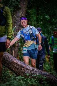 BIB: 
                            <button type="button" onclick="openModal(13419958)" class="btn btn-primary btn-sm float-right btn-popup" data-toggle="modal" data-target=".modal-high-quality">
                        <i class="fas fa-shopping-cart"></i> Add to Cart
                    </button>
                                            <button type="button" onclick="isThisMe(13419958, true)" class="btn btn-success btn-sm float-right btn-popup btn-isme hidden" data-toggle="tooltip" data-placement="bottom" title="นี่คือรูปของคุณใช่ไหม คลิกที่นี่เพื่อเอาเข้าอัลบั้ม">
                        <i class="fas fa-plus"></i> Add to album
                    </button>
                    <button type="button" onclick="isThisMe(13419958, false)" class="btn btn-warning btn-sm float-right btn-popup btn-isnotme hidden">
                        <i class="fas fa-ban"></i> Remove from album
                    </button>