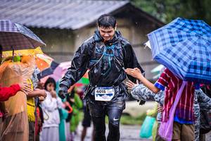 BIB: 6015
                            <button type="button" onclick="openModal(13348832)" class="btn btn-primary btn-sm float-right btn-popup" data-toggle="modal" data-target=".modal-high-quality">
                        <i class="fas fa-shopping-cart"></i> Add to Cart
                    </button>
                                            <button type="button" onclick="isThisMe(13348832, true)" class="btn btn-success btn-sm float-right btn-popup btn-isme hidden" data-toggle="tooltip" data-placement="bottom" title="นี่คือรูปของคุณใช่ไหม คลิกที่นี่เพื่อเอาเข้าอัลบั้ม">
                        <i class="fas fa-plus"></i> Add to album
                    </button>
                    <button type="button" onclick="isThisMe(13348832, false)" class="btn btn-warning btn-sm float-right btn-popup btn-isnotme hidden">
                        <i class="fas fa-ban"></i> Remove from album
                    </button>