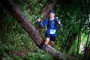 BIB: 1135
                            <button type="button" onclick="openModal(13373298)" class="btn btn-primary btn-sm float-right btn-popup" data-toggle="modal" data-target=".modal-high-quality">
                        <i class="fas fa-shopping-cart"></i> Add to Cart
                    </button>
                                            <button type="button" onclick="isThisMe(13373298, true)" class="btn btn-success btn-sm float-right btn-popup btn-isme hidden" data-toggle="tooltip" data-placement="bottom" title="นี่คือรูปของคุณใช่ไหม คลิกที่นี่เพื่อเอาเข้าอัลบั้ม">
                        <i class="fas fa-plus"></i> Add to album
                    </button>
                    <button type="button" onclick="isThisMe(13373298, false)" class="btn btn-warning btn-sm float-right btn-popup btn-isnotme hidden">
                        <i class="fas fa-ban"></i> Remove from album
                    </button>