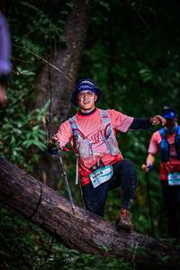 BIB: 1648
                            <button type="button" onclick="openModal(13373146)" class="btn btn-primary btn-sm float-right btn-popup" data-toggle="modal" data-target=".modal-high-quality">
                        <i class="fas fa-shopping-cart"></i> Add to Cart
                    </button>
                                            <button type="button" onclick="isThisMe(13373146, true)" class="btn btn-success btn-sm float-right btn-popup btn-isme hidden" data-toggle="tooltip" data-placement="bottom" title="นี่คือรูปของคุณใช่ไหม คลิกที่นี่เพื่อเอาเข้าอัลบั้ม">
                        <i class="fas fa-plus"></i> Add to album
                    </button>
                    <button type="button" onclick="isThisMe(13373146, false)" class="btn btn-warning btn-sm float-right btn-popup btn-isnotme hidden">
                        <i class="fas fa-ban"></i> Remove from album
                    </button>