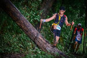 BIB: 
                            <button type="button" onclick="openModal(13372836)" class="btn btn-primary btn-sm float-right btn-popup" data-toggle="modal" data-target=".modal-high-quality">
                        <i class="fas fa-shopping-cart"></i> Add to Cart
                    </button>
                                            <button type="button" onclick="isThisMe(13372836, true)" class="btn btn-success btn-sm float-right btn-popup btn-isme hidden" data-toggle="tooltip" data-placement="bottom" title="นี่คือรูปของคุณใช่ไหม คลิกที่นี่เพื่อเอาเข้าอัลบั้ม">
                        <i class="fas fa-plus"></i> Add to album
                    </button>
                    <button type="button" onclick="isThisMe(13372836, false)" class="btn btn-warning btn-sm float-right btn-popup btn-isnotme hidden">
                        <i class="fas fa-ban"></i> Remove from album
                    </button>