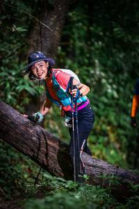 BIB: 
                            <button type="button" onclick="openModal(13419377)" class="btn btn-primary btn-sm float-right btn-popup" data-toggle="modal" data-target=".modal-high-quality">
                        <i class="fas fa-shopping-cart"></i> Add to Cart
                    </button>
                                            <button type="button" onclick="isThisMe(13419377, true)" class="btn btn-success btn-sm float-right btn-popup btn-isme hidden" data-toggle="tooltip" data-placement="bottom" title="นี่คือรูปของคุณใช่ไหม คลิกที่นี่เพื่อเอาเข้าอัลบั้ม">
                        <i class="fas fa-plus"></i> Add to album
                    </button>
                    <button type="button" onclick="isThisMe(13419377, false)" class="btn btn-warning btn-sm float-right btn-popup btn-isnotme hidden">
                        <i class="fas fa-ban"></i> Remove from album
                    </button>