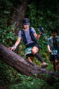 BIB: 288
                            <button type="button" onclick="openModal(13419392)" class="btn btn-primary btn-sm float-right btn-popup" data-toggle="modal" data-target=".modal-high-quality">
                        <i class="fas fa-shopping-cart"></i> Add to Cart
                    </button>
                                            <button type="button" onclick="isThisMe(13419392, true)" class="btn btn-success btn-sm float-right btn-popup btn-isme hidden" data-toggle="tooltip" data-placement="bottom" title="นี่คือรูปของคุณใช่ไหม คลิกที่นี่เพื่อเอาเข้าอัลบั้ม">
                        <i class="fas fa-plus"></i> Add to album
                    </button>
                    <button type="button" onclick="isThisMe(13419392, false)" class="btn btn-warning btn-sm float-right btn-popup btn-isnotme hidden">
                        <i class="fas fa-ban"></i> Remove from album
                    </button>