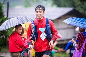 BIB: 
                            <button type="button" onclick="openModal(13348854)" class="btn btn-primary btn-sm float-right btn-popup" data-toggle="modal" data-target=".modal-high-quality">
                        <i class="fas fa-shopping-cart"></i> Add to Cart
                    </button>
                                            <button type="button" onclick="isThisMe(13348854, true)" class="btn btn-success btn-sm float-right btn-popup btn-isme hidden" data-toggle="tooltip" data-placement="bottom" title="นี่คือรูปของคุณใช่ไหม คลิกที่นี่เพื่อเอาเข้าอัลบั้ม">
                        <i class="fas fa-plus"></i> Add to album
                    </button>
                    <button type="button" onclick="isThisMe(13348854, false)" class="btn btn-warning btn-sm float-right btn-popup btn-isnotme hidden">
                        <i class="fas fa-ban"></i> Remove from album
                    </button>