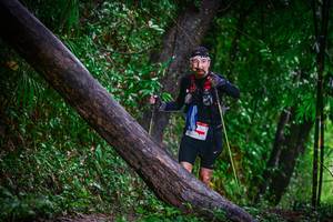 BIB: 
                            <button type="button" onclick="openModal(13372567)" class="btn btn-primary btn-sm float-right btn-popup" data-toggle="modal" data-target=".modal-high-quality">
                        <i class="fas fa-shopping-cart"></i> Add to Cart
                    </button>
                                            <button type="button" onclick="isThisMe(13372567, true)" class="btn btn-success btn-sm float-right btn-popup btn-isme hidden" data-toggle="tooltip" data-placement="bottom" title="นี่คือรูปของคุณใช่ไหม คลิกที่นี่เพื่อเอาเข้าอัลบั้ม">
                        <i class="fas fa-plus"></i> Add to album
                    </button>
                    <button type="button" onclick="isThisMe(13372567, false)" class="btn btn-warning btn-sm float-right btn-popup btn-isnotme hidden">
                        <i class="fas fa-ban"></i> Remove from album
                    </button>