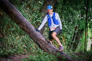 BIB: 
                            <button type="button" onclick="openModal(13372643)" class="btn btn-primary btn-sm float-right btn-popup" data-toggle="modal" data-target=".modal-high-quality">
                        <i class="fas fa-shopping-cart"></i> Add to Cart
                    </button>
                                            <button type="button" onclick="isThisMe(13372643, true)" class="btn btn-success btn-sm float-right btn-popup btn-isme hidden" data-toggle="tooltip" data-placement="bottom" title="นี่คือรูปของคุณใช่ไหม คลิกที่นี่เพื่อเอาเข้าอัลบั้ม">
                        <i class="fas fa-plus"></i> Add to album
                    </button>
                    <button type="button" onclick="isThisMe(13372643, false)" class="btn btn-warning btn-sm float-right btn-popup btn-isnotme hidden">
                        <i class="fas fa-ban"></i> Remove from album
                    </button>