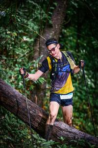 BIB: 
                            <button type="button" onclick="openModal(13419777)" class="btn btn-primary btn-sm float-right btn-popup" data-toggle="modal" data-target=".modal-high-quality">
                        <i class="fas fa-shopping-cart"></i> Add to Cart
                    </button>
                                            <button type="button" onclick="isThisMe(13419777, true)" class="btn btn-success btn-sm float-right btn-popup btn-isme hidden" data-toggle="tooltip" data-placement="bottom" title="นี่คือรูปของคุณใช่ไหม คลิกที่นี่เพื่อเอาเข้าอัลบั้ม">
                        <i class="fas fa-plus"></i> Add to album
                    </button>
                    <button type="button" onclick="isThisMe(13419777, false)" class="btn btn-warning btn-sm float-right btn-popup btn-isnotme hidden">
                        <i class="fas fa-ban"></i> Remove from album
                    </button>