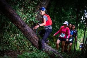 BIB: 
                            <button type="button" onclick="openModal(13373027)" class="btn btn-primary btn-sm float-right btn-popup" data-toggle="modal" data-target=".modal-high-quality">
                        <i class="fas fa-shopping-cart"></i> Add to Cart
                    </button>
                                            <button type="button" onclick="isThisMe(13373027, true)" class="btn btn-success btn-sm float-right btn-popup btn-isme hidden" data-toggle="tooltip" data-placement="bottom" title="นี่คือรูปของคุณใช่ไหม คลิกที่นี่เพื่อเอาเข้าอัลบั้ม">
                        <i class="fas fa-plus"></i> Add to album
                    </button>
                    <button type="button" onclick="isThisMe(13373027, false)" class="btn btn-warning btn-sm float-right btn-popup btn-isnotme hidden">
                        <i class="fas fa-ban"></i> Remove from album
                    </button>