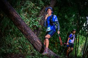 BIB: 
                            <button type="button" onclick="openModal(13373178)" class="btn btn-primary btn-sm float-right btn-popup" data-toggle="modal" data-target=".modal-high-quality">
                        <i class="fas fa-shopping-cart"></i> Add to Cart
                    </button>
                                            <button type="button" onclick="isThisMe(13373178, true)" class="btn btn-success btn-sm float-right btn-popup btn-isme hidden" data-toggle="tooltip" data-placement="bottom" title="นี่คือรูปของคุณใช่ไหม คลิกที่นี่เพื่อเอาเข้าอัลบั้ม">
                        <i class="fas fa-plus"></i> Add to album
                    </button>
                    <button type="button" onclick="isThisMe(13373178, false)" class="btn btn-warning btn-sm float-right btn-popup btn-isnotme hidden">
                        <i class="fas fa-ban"></i> Remove from album
                    </button>