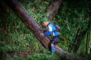 BIB: 1245
                            <button type="button" onclick="openModal(13373400)" class="btn btn-primary btn-sm float-right btn-popup" data-toggle="modal" data-target=".modal-high-quality">
                        <i class="fas fa-shopping-cart"></i> Add to Cart
                    </button>
                                            <button type="button" onclick="isThisMe(13373400, true)" class="btn btn-success btn-sm float-right btn-popup btn-isme hidden" data-toggle="tooltip" data-placement="bottom" title="นี่คือรูปของคุณใช่ไหม คลิกที่นี่เพื่อเอาเข้าอัลบั้ม">
                        <i class="fas fa-plus"></i> Add to album
                    </button>
                    <button type="button" onclick="isThisMe(13373400, false)" class="btn btn-warning btn-sm float-right btn-popup btn-isnotme hidden">
                        <i class="fas fa-ban"></i> Remove from album
                    </button>