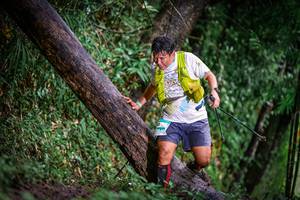 BIB: 
                            <button type="button" onclick="openModal(13419630)" class="btn btn-primary btn-sm float-right btn-popup" data-toggle="modal" data-target=".modal-high-quality">
                        <i class="fas fa-shopping-cart"></i> Add to Cart
                    </button>
                                            <button type="button" onclick="isThisMe(13419630, true)" class="btn btn-success btn-sm float-right btn-popup btn-isme hidden" data-toggle="tooltip" data-placement="bottom" title="นี่คือรูปของคุณใช่ไหม คลิกที่นี่เพื่อเอาเข้าอัลบั้ม">
                        <i class="fas fa-plus"></i> Add to album
                    </button>
                    <button type="button" onclick="isThisMe(13419630, false)" class="btn btn-warning btn-sm float-right btn-popup btn-isnotme hidden">
                        <i class="fas fa-ban"></i> Remove from album
                    </button>