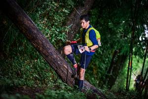 BIB: 
                            <button type="button" onclick="openModal(13373241)" class="btn btn-primary btn-sm float-right btn-popup" data-toggle="modal" data-target=".modal-high-quality">
                        <i class="fas fa-shopping-cart"></i> Add to Cart
                    </button>
                                            <button type="button" onclick="isThisMe(13373241, true)" class="btn btn-success btn-sm float-right btn-popup btn-isme hidden" data-toggle="tooltip" data-placement="bottom" title="นี่คือรูปของคุณใช่ไหม คลิกที่นี่เพื่อเอาเข้าอัลบั้ม">
                        <i class="fas fa-plus"></i> Add to album
                    </button>
                    <button type="button" onclick="isThisMe(13373241, false)" class="btn btn-warning btn-sm float-right btn-popup btn-isnotme hidden">
                        <i class="fas fa-ban"></i> Remove from album
                    </button>