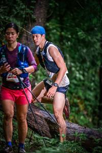 BIB: 
                            <button type="button" onclick="openModal(13373429)" class="btn btn-primary btn-sm float-right btn-popup" data-toggle="modal" data-target=".modal-high-quality">
                        <i class="fas fa-shopping-cart"></i> Add to Cart
                    </button>
                                            <button type="button" onclick="isThisMe(13373429, true)" class="btn btn-success btn-sm float-right btn-popup btn-isme hidden" data-toggle="tooltip" data-placement="bottom" title="นี่คือรูปของคุณใช่ไหม คลิกที่นี่เพื่อเอาเข้าอัลบั้ม">
                        <i class="fas fa-plus"></i> Add to album
                    </button>
                    <button type="button" onclick="isThisMe(13373429, false)" class="btn btn-warning btn-sm float-right btn-popup btn-isnotme hidden">
                        <i class="fas fa-ban"></i> Remove from album
                    </button>