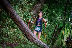 BIB: 1653
                            <button type="button" onclick="openModal(13419902)" class="btn btn-primary btn-sm float-right btn-popup" data-toggle="modal" data-target=".modal-high-quality">
                        <i class="fas fa-shopping-cart"></i> Add to Cart
                    </button>
                                            <button type="button" onclick="isThisMe(13419902, true)" class="btn btn-success btn-sm float-right btn-popup btn-isme hidden" data-toggle="tooltip" data-placement="bottom" title="นี่คือรูปของคุณใช่ไหม คลิกที่นี่เพื่อเอาเข้าอัลบั้ม">
                        <i class="fas fa-plus"></i> Add to album
                    </button>
                    <button type="button" onclick="isThisMe(13419902, false)" class="btn btn-warning btn-sm float-right btn-popup btn-isnotme hidden">
                        <i class="fas fa-ban"></i> Remove from album
                    </button>