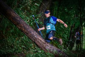 BIB: 
                            <button type="button" onclick="openModal(13372802)" class="btn btn-primary btn-sm float-right btn-popup" data-toggle="modal" data-target=".modal-high-quality">
                        <i class="fas fa-shopping-cart"></i> Add to Cart
                    </button>
                                            <button type="button" onclick="isThisMe(13372802, true)" class="btn btn-success btn-sm float-right btn-popup btn-isme hidden" data-toggle="tooltip" data-placement="bottom" title="นี่คือรูปของคุณใช่ไหม คลิกที่นี่เพื่อเอาเข้าอัลบั้ม">
                        <i class="fas fa-plus"></i> Add to album
                    </button>
                    <button type="button" onclick="isThisMe(13372802, false)" class="btn btn-warning btn-sm float-right btn-popup btn-isnotme hidden">
                        <i class="fas fa-ban"></i> Remove from album
                    </button>