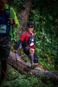 BIB: 
                            <button type="button" onclick="openModal(13419574)" class="btn btn-primary btn-sm float-right btn-popup" data-toggle="modal" data-target=".modal-high-quality">
                        <i class="fas fa-shopping-cart"></i> Add to Cart
                    </button>
                                            <button type="button" onclick="isThisMe(13419574, true)" class="btn btn-success btn-sm float-right btn-popup btn-isme hidden" data-toggle="tooltip" data-placement="bottom" title="นี่คือรูปของคุณใช่ไหม คลิกที่นี่เพื่อเอาเข้าอัลบั้ม">
                        <i class="fas fa-plus"></i> Add to album
                    </button>
                    <button type="button" onclick="isThisMe(13419574, false)" class="btn btn-warning btn-sm float-right btn-popup btn-isnotme hidden">
                        <i class="fas fa-ban"></i> Remove from album
                    </button>