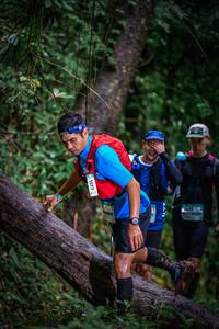 BIB: 1517
                            <button type="button" onclick="openModal(13419515)" class="btn btn-primary btn-sm float-right btn-popup" data-toggle="modal" data-target=".modal-high-quality">
                        <i class="fas fa-shopping-cart"></i> Add to Cart
                    </button>
                                            <button type="button" onclick="isThisMe(13419515, true)" class="btn btn-success btn-sm float-right btn-popup btn-isme hidden" data-toggle="tooltip" data-placement="bottom" title="นี่คือรูปของคุณใช่ไหม คลิกที่นี่เพื่อเอาเข้าอัลบั้ม">
                        <i class="fas fa-plus"></i> Add to album
                    </button>
                    <button type="button" onclick="isThisMe(13419515, false)" class="btn btn-warning btn-sm float-right btn-popup btn-isnotme hidden">
                        <i class="fas fa-ban"></i> Remove from album
                    </button>