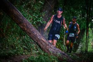 BIB: 
                            <button type="button" onclick="openModal(13372610)" class="btn btn-primary btn-sm float-right btn-popup" data-toggle="modal" data-target=".modal-high-quality">
                        <i class="fas fa-shopping-cart"></i> Add to Cart
                    </button>
                                            <button type="button" onclick="isThisMe(13372610, true)" class="btn btn-success btn-sm float-right btn-popup btn-isme hidden" data-toggle="tooltip" data-placement="bottom" title="นี่คือรูปของคุณใช่ไหม คลิกที่นี่เพื่อเอาเข้าอัลบั้ม">
                        <i class="fas fa-plus"></i> Add to album
                    </button>
                    <button type="button" onclick="isThisMe(13372610, false)" class="btn btn-warning btn-sm float-right btn-popup btn-isnotme hidden">
                        <i class="fas fa-ban"></i> Remove from album
                    </button>