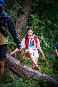 BIB: 1522
                            <button type="button" onclick="openModal(13419647)" class="btn btn-primary btn-sm float-right btn-popup" data-toggle="modal" data-target=".modal-high-quality">
                        <i class="fas fa-shopping-cart"></i> Add to Cart
                    </button>
                                            <button type="button" onclick="isThisMe(13419647, true)" class="btn btn-success btn-sm float-right btn-popup btn-isme hidden" data-toggle="tooltip" data-placement="bottom" title="นี่คือรูปของคุณใช่ไหม คลิกที่นี่เพื่อเอาเข้าอัลบั้ม">
                        <i class="fas fa-plus"></i> Add to album
                    </button>
                    <button type="button" onclick="isThisMe(13419647, false)" class="btn btn-warning btn-sm float-right btn-popup btn-isnotme hidden">
                        <i class="fas fa-ban"></i> Remove from album
                    </button>