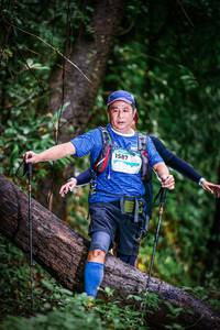 BIB: 1587, 
                            <button type="button" onclick="openModal(13419866)" class="btn btn-primary btn-sm float-right btn-popup" data-toggle="modal" data-target=".modal-high-quality">
                        <i class="fas fa-shopping-cart"></i> Add to Cart
                    </button>
                                            <button type="button" onclick="isThisMe(13419866, true)" class="btn btn-success btn-sm float-right btn-popup btn-isme hidden" data-toggle="tooltip" data-placement="bottom" title="นี่คือรูปของคุณใช่ไหม คลิกที่นี่เพื่อเอาเข้าอัลบั้ม">
                        <i class="fas fa-plus"></i> Add to album
                    </button>
                    <button type="button" onclick="isThisMe(13419866, false)" class="btn btn-warning btn-sm float-right btn-popup btn-isnotme hidden">
                        <i class="fas fa-ban"></i> Remove from album
                    </button>