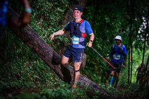 BIB: 
                            <button type="button" onclick="openModal(13373217)" class="btn btn-primary btn-sm float-right btn-popup" data-toggle="modal" data-target=".modal-high-quality">
                        <i class="fas fa-shopping-cart"></i> Add to Cart
                    </button>
                                            <button type="button" onclick="isThisMe(13373217, true)" class="btn btn-success btn-sm float-right btn-popup btn-isme hidden" data-toggle="tooltip" data-placement="bottom" title="นี่คือรูปของคุณใช่ไหม คลิกที่นี่เพื่อเอาเข้าอัลบั้ม">
                        <i class="fas fa-plus"></i> Add to album
                    </button>
                    <button type="button" onclick="isThisMe(13373217, false)" class="btn btn-warning btn-sm float-right btn-popup btn-isnotme hidden">
                        <i class="fas fa-ban"></i> Remove from album
                    </button>