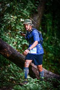 BIB: 
                            <button type="button" onclick="openModal(13420123)" class="btn btn-primary btn-sm float-right btn-popup" data-toggle="modal" data-target=".modal-high-quality">
                        <i class="fas fa-shopping-cart"></i> Add to Cart
                    </button>
                                            <button type="button" onclick="isThisMe(13420123, true)" class="btn btn-success btn-sm float-right btn-popup btn-isme hidden" data-toggle="tooltip" data-placement="bottom" title="นี่คือรูปของคุณใช่ไหม คลิกที่นี่เพื่อเอาเข้าอัลบั้ม">
                        <i class="fas fa-plus"></i> Add to album
                    </button>
                    <button type="button" onclick="isThisMe(13420123, false)" class="btn btn-warning btn-sm float-right btn-popup btn-isnotme hidden">
                        <i class="fas fa-ban"></i> Remove from album
                    </button>