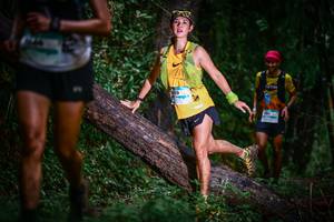 BIB: 
                            <button type="button" onclick="openModal(13372748)" class="btn btn-primary btn-sm float-right btn-popup" data-toggle="modal" data-target=".modal-high-quality">
                        <i class="fas fa-shopping-cart"></i> Add to Cart
                    </button>
                                            <button type="button" onclick="isThisMe(13372748, true)" class="btn btn-success btn-sm float-right btn-popup btn-isme hidden" data-toggle="tooltip" data-placement="bottom" title="นี่คือรูปของคุณใช่ไหม คลิกที่นี่เพื่อเอาเข้าอัลบั้ม">
                        <i class="fas fa-plus"></i> Add to album
                    </button>
                    <button type="button" onclick="isThisMe(13372748, false)" class="btn btn-warning btn-sm float-right btn-popup btn-isnotme hidden">
                        <i class="fas fa-ban"></i> Remove from album
                    </button>