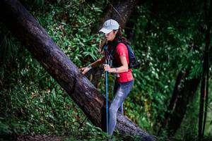 BIB: 
                            <button type="button" onclick="openModal(13372922)" class="btn btn-primary btn-sm float-right btn-popup" data-toggle="modal" data-target=".modal-high-quality">
                        <i class="fas fa-shopping-cart"></i> Add to Cart
                    </button>
                                            <button type="button" onclick="isThisMe(13372922, true)" class="btn btn-success btn-sm float-right btn-popup btn-isme hidden" data-toggle="tooltip" data-placement="bottom" title="นี่คือรูปของคุณใช่ไหม คลิกที่นี่เพื่อเอาเข้าอัลบั้ม">
                        <i class="fas fa-plus"></i> Add to album
                    </button>
                    <button type="button" onclick="isThisMe(13372922, false)" class="btn btn-warning btn-sm float-right btn-popup btn-isnotme hidden">
                        <i class="fas fa-ban"></i> Remove from album
                    </button>