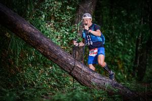 BIB: 092
                            <button type="button" onclick="openModal(13372695)" class="btn btn-primary btn-sm float-right btn-popup" data-toggle="modal" data-target=".modal-high-quality">
                        <i class="fas fa-shopping-cart"></i> Add to Cart
                    </button>
                                            <button type="button" onclick="isThisMe(13372695, true)" class="btn btn-success btn-sm float-right btn-popup btn-isme hidden" data-toggle="tooltip" data-placement="bottom" title="นี่คือรูปของคุณใช่ไหม คลิกที่นี่เพื่อเอาเข้าอัลบั้ม">
                        <i class="fas fa-plus"></i> Add to album
                    </button>
                    <button type="button" onclick="isThisMe(13372695, false)" class="btn btn-warning btn-sm float-right btn-popup btn-isnotme hidden">
                        <i class="fas fa-ban"></i> Remove from album
                    </button>