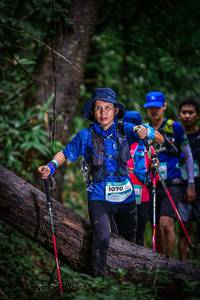 BIB: 1070
                            <button type="button" onclick="openModal(13419487)" class="btn btn-primary btn-sm float-right btn-popup" data-toggle="modal" data-target=".modal-high-quality">
                        <i class="fas fa-shopping-cart"></i> Add to Cart
                    </button>
                                            <button type="button" onclick="isThisMe(13419487, true)" class="btn btn-success btn-sm float-right btn-popup btn-isme hidden" data-toggle="tooltip" data-placement="bottom" title="นี่คือรูปของคุณใช่ไหม คลิกที่นี่เพื่อเอาเข้าอัลบั้ม">
                        <i class="fas fa-plus"></i> Add to album
                    </button>
                    <button type="button" onclick="isThisMe(13419487, false)" class="btn btn-warning btn-sm float-right btn-popup btn-isnotme hidden">
                        <i class="fas fa-ban"></i> Remove from album
                    </button>