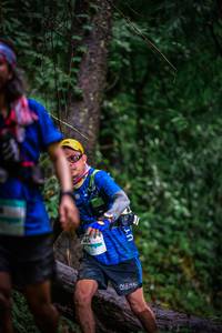 BIB: 
                            <button type="button" onclick="openModal(13419503)" class="btn btn-primary btn-sm float-right btn-popup" data-toggle="modal" data-target=".modal-high-quality">
                        <i class="fas fa-shopping-cart"></i> Add to Cart
                    </button>
                                            <button type="button" onclick="isThisMe(13419503, true)" class="btn btn-success btn-sm float-right btn-popup btn-isme hidden" data-toggle="tooltip" data-placement="bottom" title="นี่คือรูปของคุณใช่ไหม คลิกที่นี่เพื่อเอาเข้าอัลบั้ม">
                        <i class="fas fa-plus"></i> Add to album
                    </button>
                    <button type="button" onclick="isThisMe(13419503, false)" class="btn btn-warning btn-sm float-right btn-popup btn-isnotme hidden">
                        <i class="fas fa-ban"></i> Remove from album
                    </button>