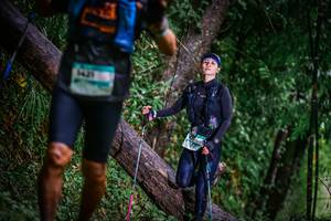 BIB: 
                            <button type="button" onclick="openModal(13373378)" class="btn btn-primary btn-sm float-right btn-popup" data-toggle="modal" data-target=".modal-high-quality">
                        <i class="fas fa-shopping-cart"></i> Add to Cart
                    </button>
                                            <button type="button" onclick="isThisMe(13373378, true)" class="btn btn-success btn-sm float-right btn-popup btn-isme hidden" data-toggle="tooltip" data-placement="bottom" title="นี่คือรูปของคุณใช่ไหม คลิกที่นี่เพื่อเอาเข้าอัลบั้ม">
                        <i class="fas fa-plus"></i> Add to album
                    </button>
                    <button type="button" onclick="isThisMe(13373378, false)" class="btn btn-warning btn-sm float-right btn-popup btn-isnotme hidden">
                        <i class="fas fa-ban"></i> Remove from album
                    </button>