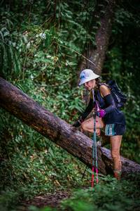 BIB: 
                            <button type="button" onclick="openModal(13419937)" class="btn btn-primary btn-sm float-right btn-popup" data-toggle="modal" data-target=".modal-high-quality">
                        <i class="fas fa-shopping-cart"></i> Add to Cart
                    </button>
                                            <button type="button" onclick="isThisMe(13419937, true)" class="btn btn-success btn-sm float-right btn-popup btn-isme hidden" data-toggle="tooltip" data-placement="bottom" title="นี่คือรูปของคุณใช่ไหม คลิกที่นี่เพื่อเอาเข้าอัลบั้ม">
                        <i class="fas fa-plus"></i> Add to album
                    </button>
                    <button type="button" onclick="isThisMe(13419937, false)" class="btn btn-warning btn-sm float-right btn-popup btn-isnotme hidden">
                        <i class="fas fa-ban"></i> Remove from album
                    </button>