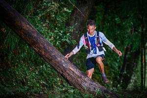 BIB: 
                            <button type="button" onclick="openModal(13372807)" class="btn btn-primary btn-sm float-right btn-popup" data-toggle="modal" data-target=".modal-high-quality">
                        <i class="fas fa-shopping-cart"></i> Add to Cart
                    </button>
                                            <button type="button" onclick="isThisMe(13372807, true)" class="btn btn-success btn-sm float-right btn-popup btn-isme hidden" data-toggle="tooltip" data-placement="bottom" title="นี่คือรูปของคุณใช่ไหม คลิกที่นี่เพื่อเอาเข้าอัลบั้ม">
                        <i class="fas fa-plus"></i> Add to album
                    </button>
                    <button type="button" onclick="isThisMe(13372807, false)" class="btn btn-warning btn-sm float-right btn-popup btn-isnotme hidden">
                        <i class="fas fa-ban"></i> Remove from album
                    </button>