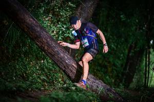 BIB: 
                            <button type="button" onclick="openModal(13372730)" class="btn btn-primary btn-sm float-right btn-popup" data-toggle="modal" data-target=".modal-high-quality">
                        <i class="fas fa-shopping-cart"></i> Add to Cart
                    </button>
                                            <button type="button" onclick="isThisMe(13372730, true)" class="btn btn-success btn-sm float-right btn-popup btn-isme hidden" data-toggle="tooltip" data-placement="bottom" title="นี่คือรูปของคุณใช่ไหม คลิกที่นี่เพื่อเอาเข้าอัลบั้ม">
                        <i class="fas fa-plus"></i> Add to album
                    </button>
                    <button type="button" onclick="isThisMe(13372730, false)" class="btn btn-warning btn-sm float-right btn-popup btn-isnotme hidden">
                        <i class="fas fa-ban"></i> Remove from album
                    </button>