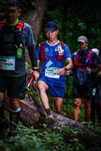 BIB: 058, 1460
                            <button type="button" onclick="openModal(13420005)" class="btn btn-primary btn-sm float-right btn-popup" data-toggle="modal" data-target=".modal-high-quality">
                        <i class="fas fa-shopping-cart"></i> Add to Cart
                    </button>
                                            <button type="button" onclick="isThisMe(13420005, true)" class="btn btn-success btn-sm float-right btn-popup btn-isme hidden" data-toggle="tooltip" data-placement="bottom" title="นี่คือรูปของคุณใช่ไหม คลิกที่นี่เพื่อเอาเข้าอัลบั้ม">
                        <i class="fas fa-plus"></i> Add to album
                    </button>
                    <button type="button" onclick="isThisMe(13420005, false)" class="btn btn-warning btn-sm float-right btn-popup btn-isnotme hidden">
                        <i class="fas fa-ban"></i> Remove from album
                    </button>