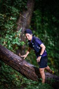 BIB: 
                            <button type="button" onclick="openModal(13373337)" class="btn btn-primary btn-sm float-right btn-popup" data-toggle="modal" data-target=".modal-high-quality">
                        <i class="fas fa-shopping-cart"></i> Add to Cart
                    </button>
                                            <button type="button" onclick="isThisMe(13373337, true)" class="btn btn-success btn-sm float-right btn-popup btn-isme hidden" data-toggle="tooltip" data-placement="bottom" title="นี่คือรูปของคุณใช่ไหม คลิกที่นี่เพื่อเอาเข้าอัลบั้ม">
                        <i class="fas fa-plus"></i> Add to album
                    </button>
                    <button type="button" onclick="isThisMe(13373337, false)" class="btn btn-warning btn-sm float-right btn-popup btn-isnotme hidden">
                        <i class="fas fa-ban"></i> Remove from album
                    </button>