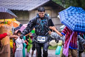 BIB: 6015
                            <button type="button" onclick="openModal(13348831)" class="btn btn-primary btn-sm float-right btn-popup" data-toggle="modal" data-target=".modal-high-quality">
                        <i class="fas fa-shopping-cart"></i> Add to Cart
                    </button>
                                            <button type="button" onclick="isThisMe(13348831, true)" class="btn btn-success btn-sm float-right btn-popup btn-isme hidden" data-toggle="tooltip" data-placement="bottom" title="นี่คือรูปของคุณใช่ไหม คลิกที่นี่เพื่อเอาเข้าอัลบั้ม">
                        <i class="fas fa-plus"></i> Add to album
                    </button>
                    <button type="button" onclick="isThisMe(13348831, false)" class="btn btn-warning btn-sm float-right btn-popup btn-isnotme hidden">
                        <i class="fas fa-ban"></i> Remove from album
                    </button>